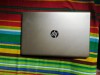 Hp Pavilion 15cc- 624 tx